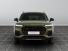 Audi Q5 55 2.0 tfsi e s line plus quattro s tronic