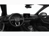 Audi Q5 55 2.0 tfsi e s line plus quattro s tronic