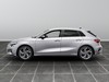 Audi A3 sportback 40 1.4 tfsi e business advanced s tronic