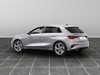 Audi A3 sportback 40 1.4 tfsi e business advanced s tronic