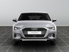 Audi A3 sportback 40 1.4 tfsi e business advanced s tronic