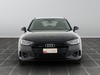 Audi A4 avant 40 2.0 tdi mhev 204cv business advanced quattro s tronic