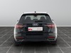 Audi A4 avant 40 2.0 tdi mhev 204cv business advanced quattro s tronic