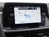 Volkswagen T-Roc 1.5 tsi act life dsg
