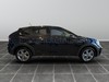 Volkswagen Taigo 1.0 tsi 110cv r-line