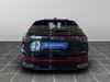 Volkswagen Taigo 1.0 tsi 110cv r-line