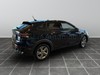 Volkswagen Taigo 1.0 tsi 110cv r-line