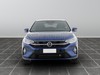 Volkswagen Taigo 1.0 tsi 110cv r-line