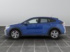 Volkswagen Taigo 1.0 tsi 110cv r-line