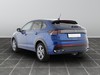 Volkswagen Taigo 1.0 tsi 110cv r-line