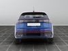 Volkswagen Taigo 1.0 tsi 110cv r-line