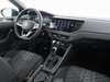 Volkswagen Taigo 1.0 tsi 110cv r-line