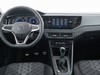 Volkswagen Taigo 1.0 tsi 110cv r-line