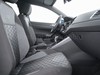 Volkswagen Taigo 1.0 tsi 110cv r-line