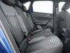 Volkswagen Taigo 1.0 tsi 110cv r-line