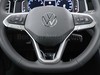 Volkswagen Taigo 1.0 tsi 110cv r-line