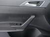 Volkswagen Taigo 1.0 tsi 110cv r-line