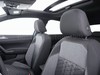Volkswagen Taigo 1.0 tsi 110cv r-line