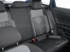 Volkswagen Taigo 1.0 tsi 110cv r-line