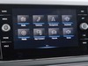 Volkswagen Taigo 1.0 tsi 110cv r-line