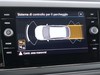 Volkswagen Taigo 1.0 tsi 110cv r-line