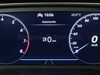 Volkswagen Taigo 1.0 tsi 110cv r-line