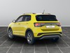 Volkswagen T-Cross 1.0 tsi 115cv r-line
