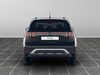 Volkswagen T-Cross 1.0 tsi 115cv style