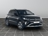 Volkswagen T-Cross 1.0 tsi 115cv style