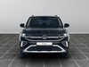 Volkswagen T-Cross 1.0 tsi 115cv style