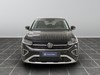 Volkswagen T-Cross 1.0 tsi 115cv style