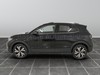 Volkswagen T-Cross 1.0 tsi 115cv style