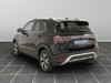 Volkswagen T-Cross 1.0 tsi 115cv style
