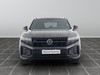 Volkswagen Touareg 3.0 v6 v6 tdi scr 231cv r-line