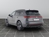 Volkswagen Touareg 3.0 v6 v6 tdi scr 231cv r-line