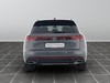 Volkswagen Touareg 3.0 v6 v6 tdi scr 231cv r-line
