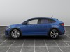 Volkswagen Taigo 1.0 tsi 115cv r-line dsg
