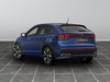 Volkswagen Taigo 1.0 tsi 115cv r-line dsg
