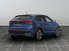 Volkswagen Taigo 1.0 tsi 115cv r-line dsg
