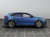 Volkswagen Taigo 1.0 tsi 115cv r-line dsg