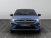 Volkswagen Taigo 1.0 tsi 115cv r-line dsg