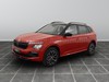 Skoda Kamiq 1.0 tsi 115cv style dsg