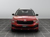 Skoda Kamiq 1.0 tsi 115cv style dsg
