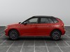 Skoda Kamiq 1.0 tsi 115cv style dsg