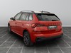 Skoda Kamiq 1.0 tsi 115cv style dsg