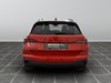 Skoda Kamiq 1.0 tsi 115cv style dsg