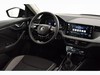 Skoda Kamiq 1.0 tsi 115cv style dsg