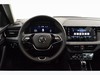 Skoda Kamiq 1.0 tsi 115cv style dsg