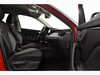 Skoda Kamiq 1.0 tsi 115cv style dsg
