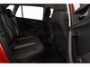 Skoda Kamiq 1.0 tsi 115cv style dsg